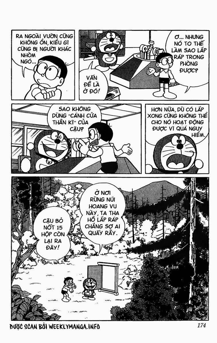 doraemon/5