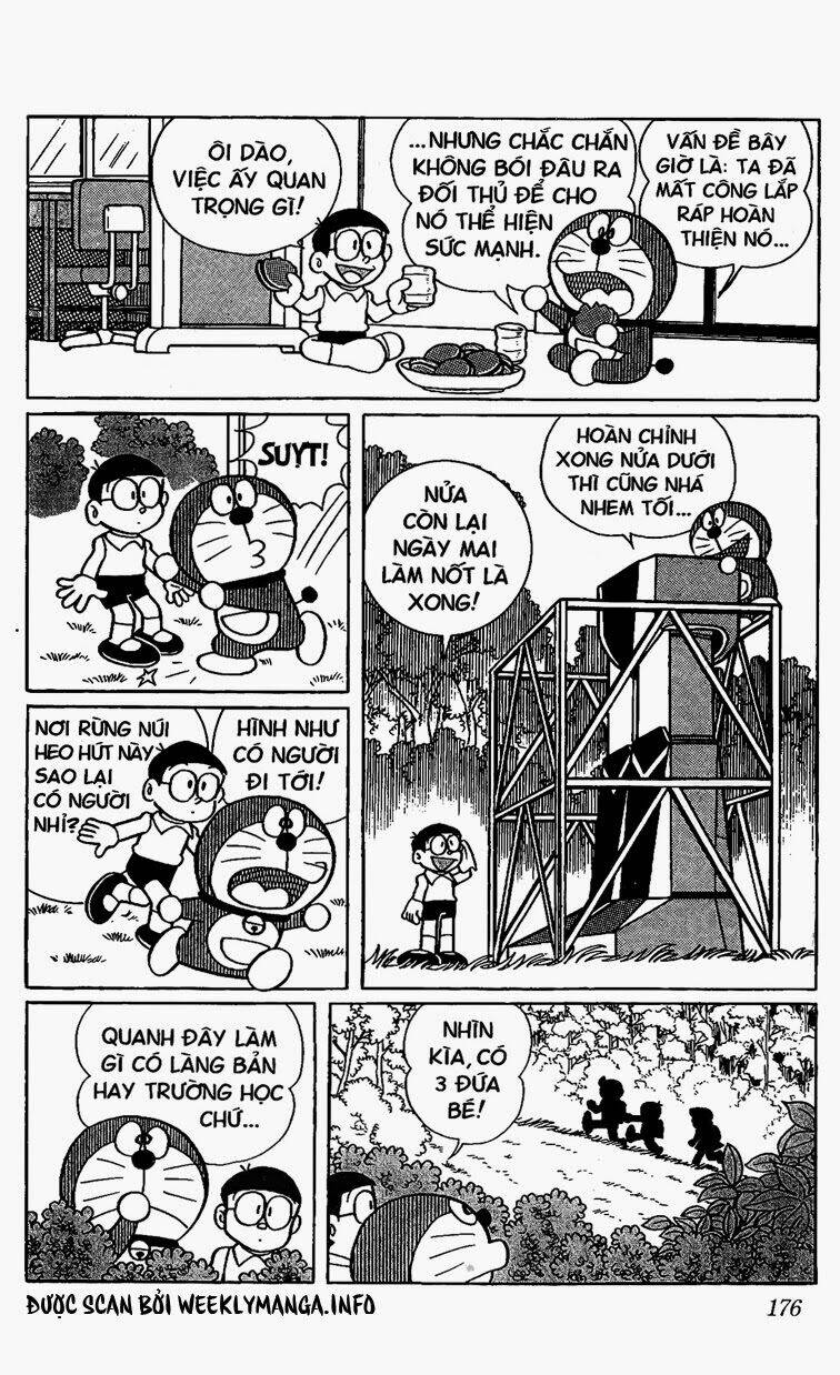 doraemon/7