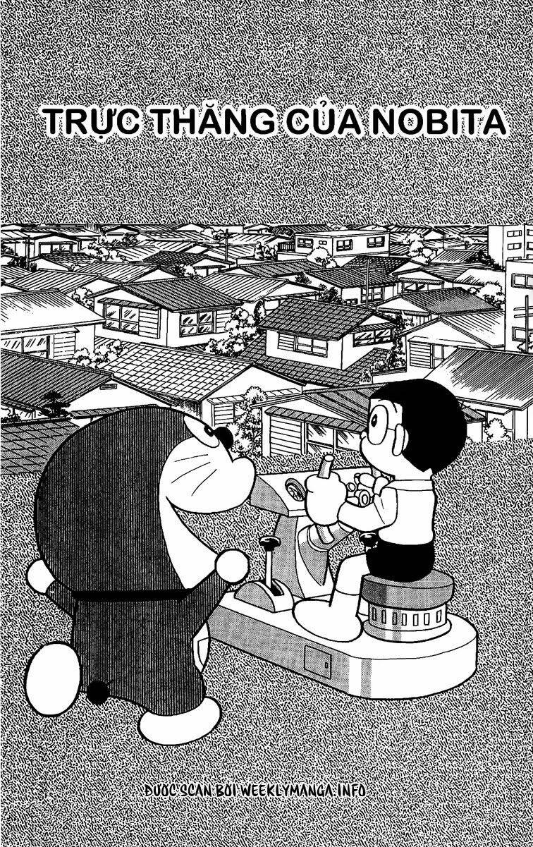 doraemon/2