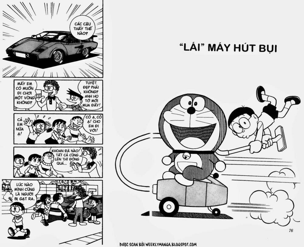 doraemon/1