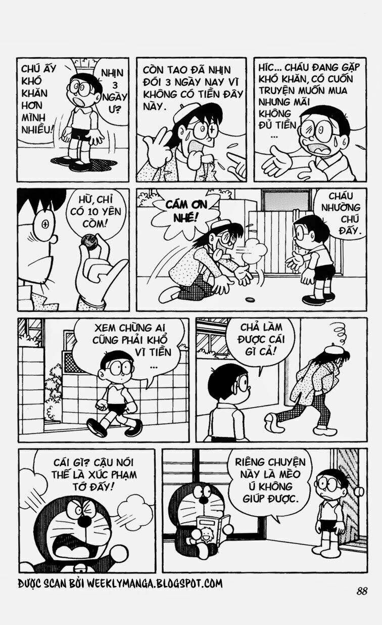 doraemon/2