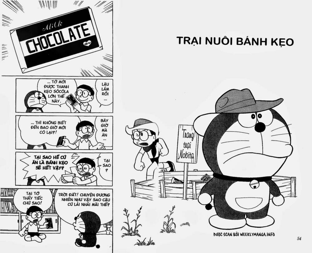 doraemon/1