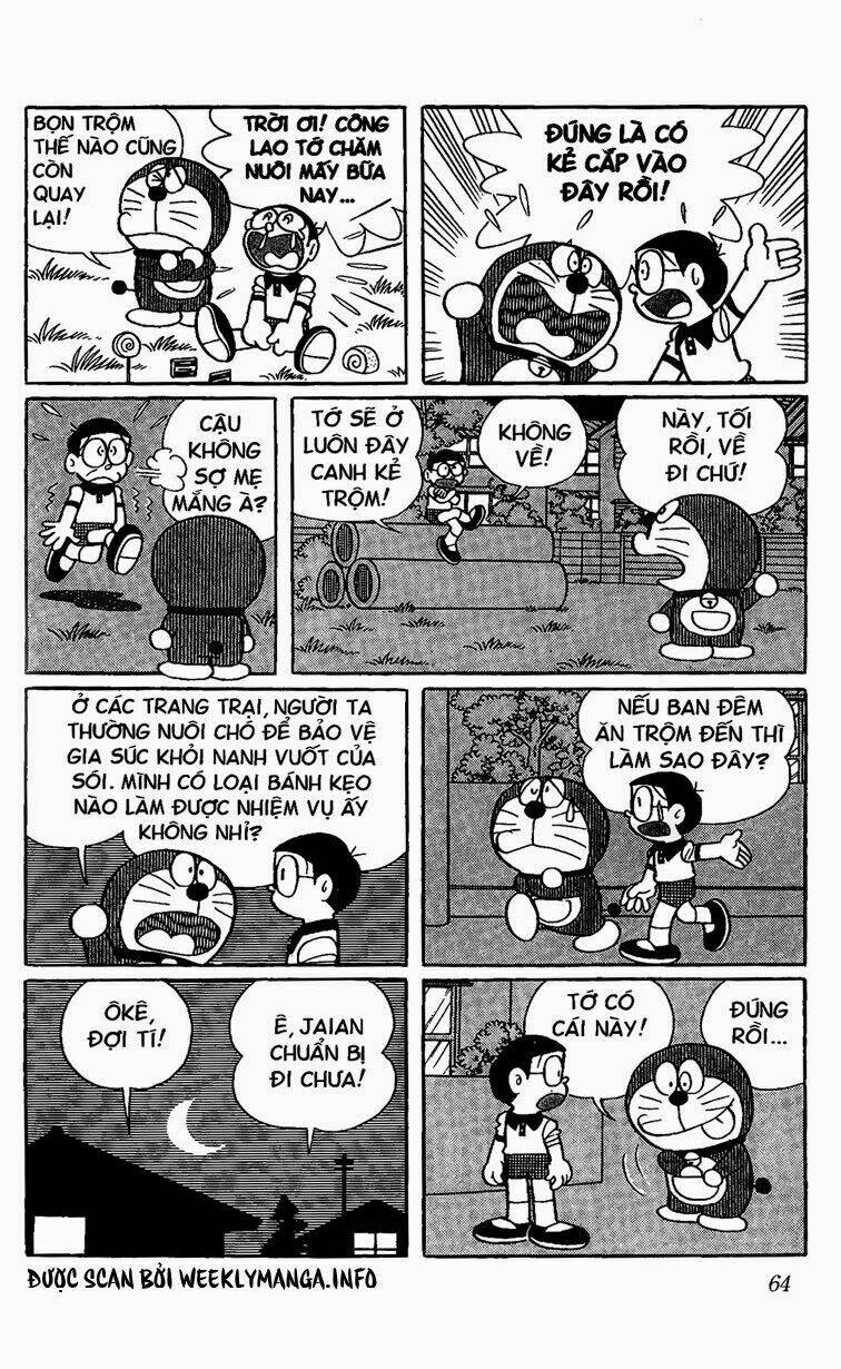 doraemon/10