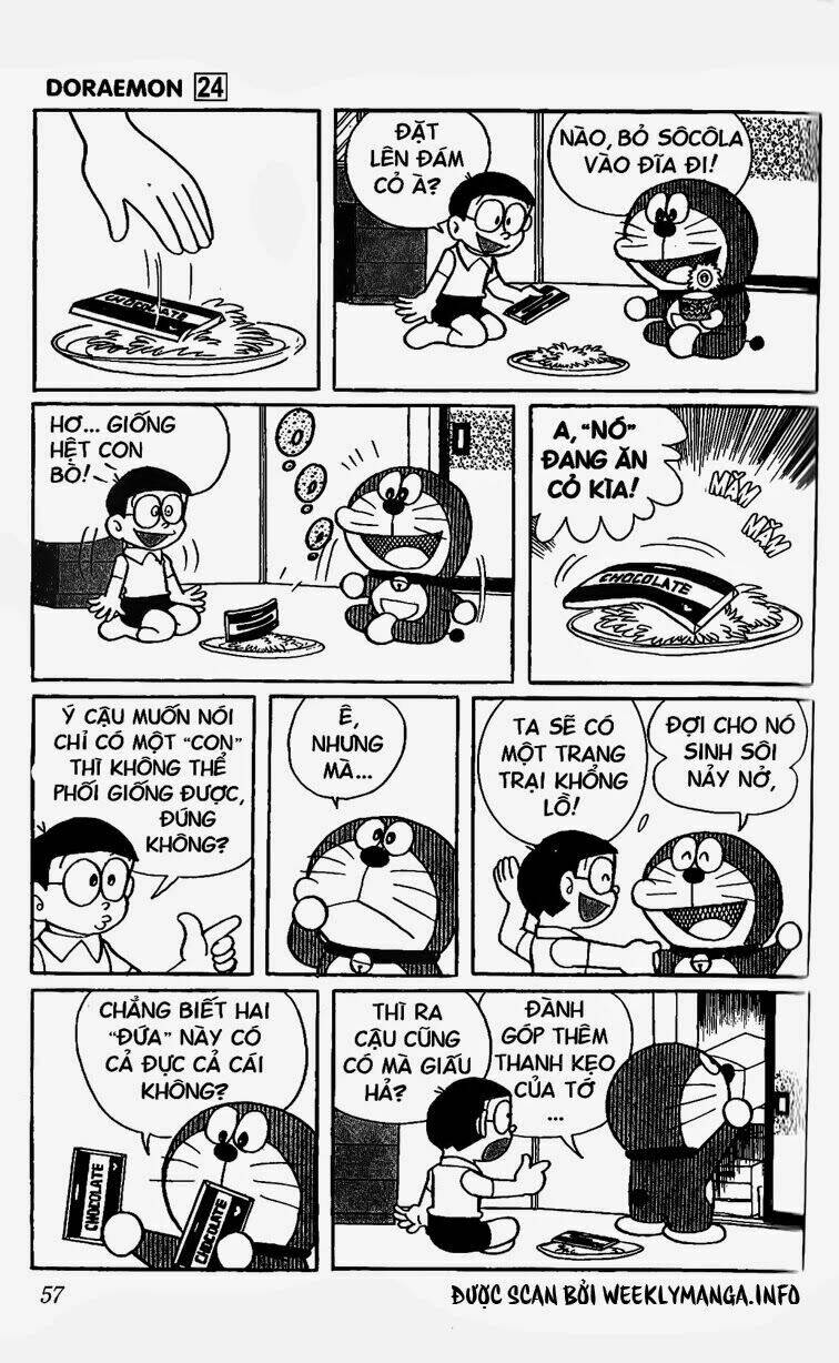 doraemon/3