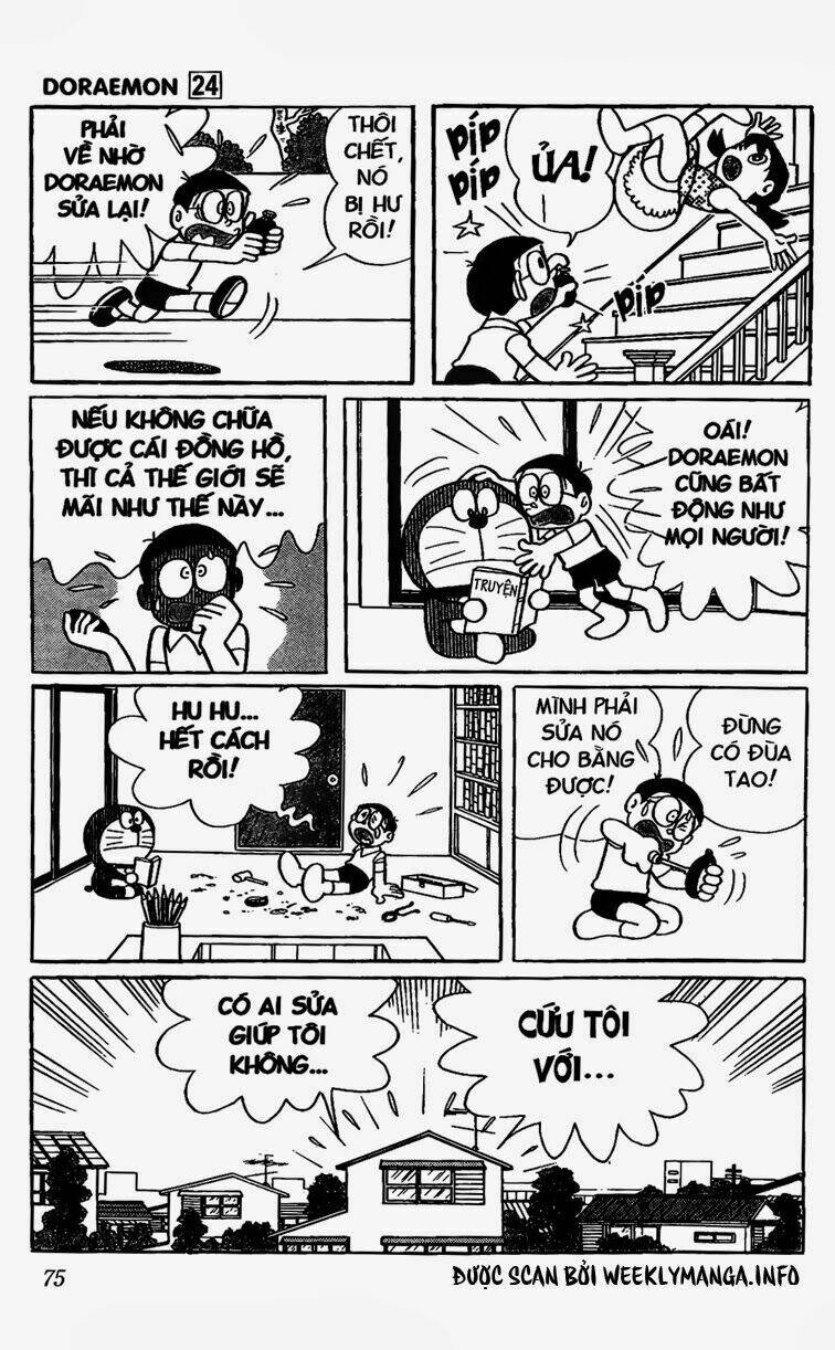 doraemon/9