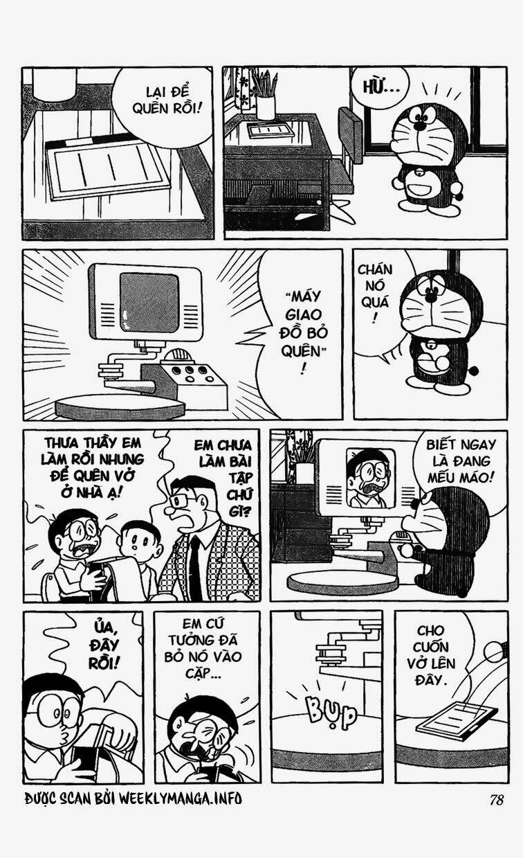 doraemon/2