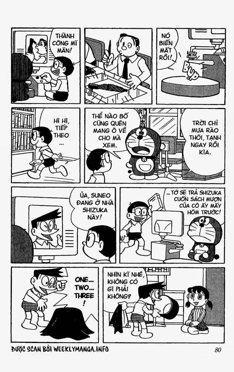 doraemon/4