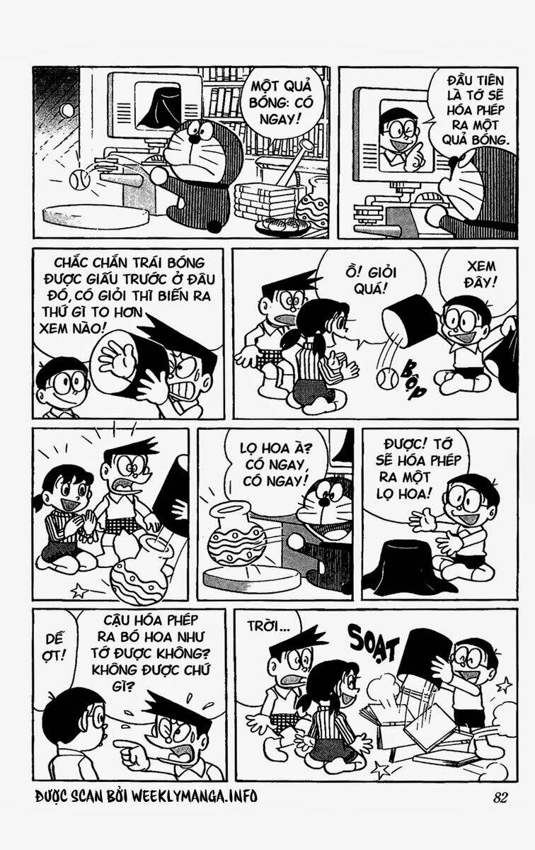 doraemon/6