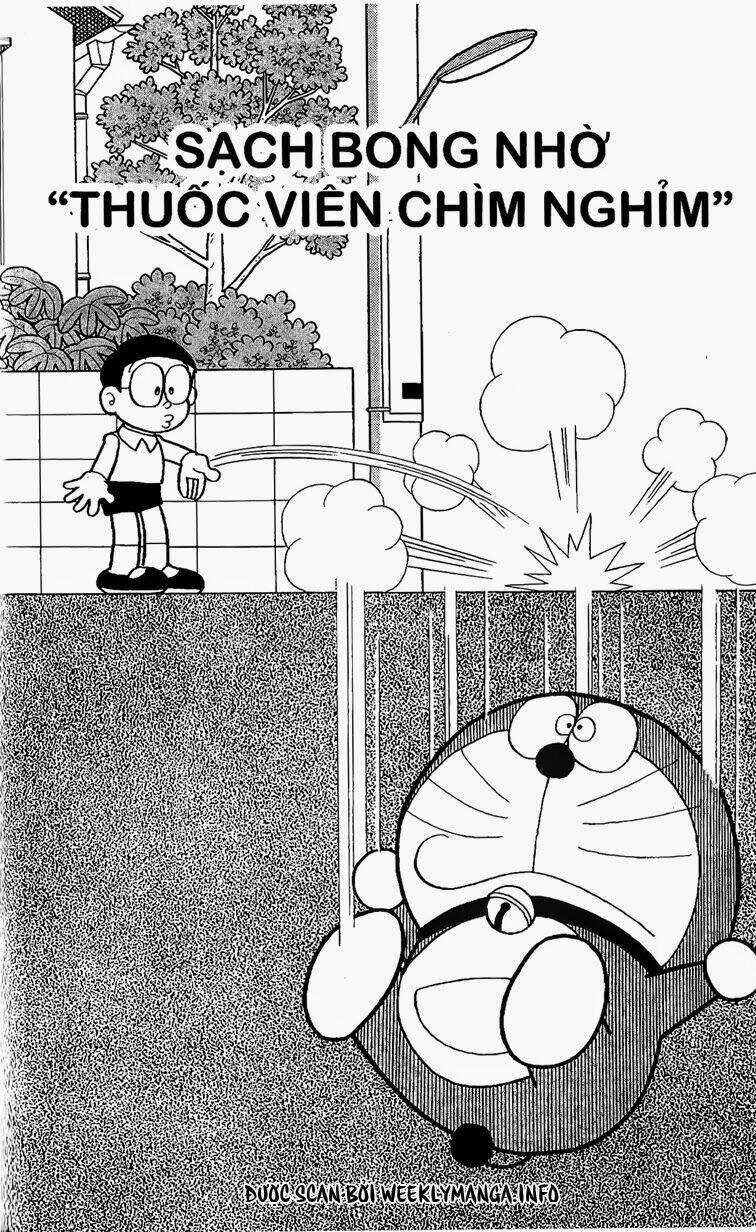 doraemon/1