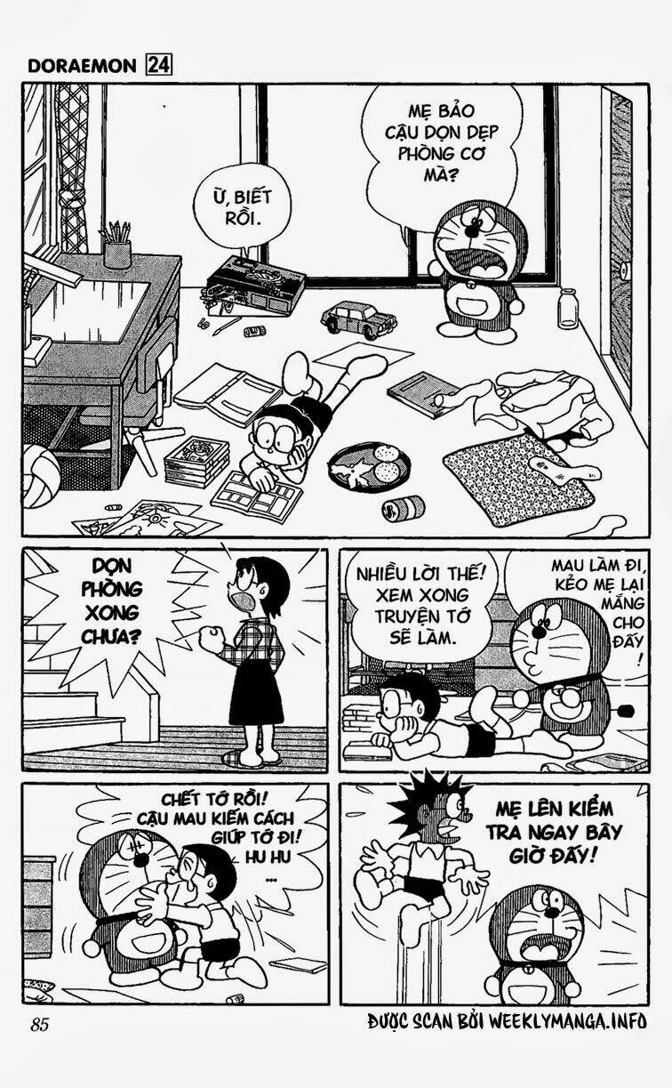 doraemon/2