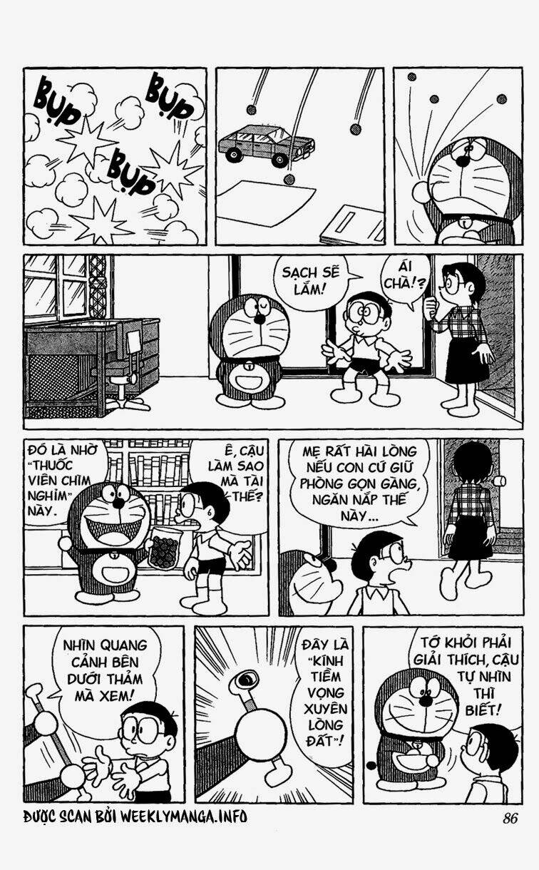 doraemon/3