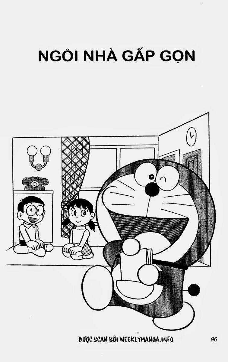 doraemon/1