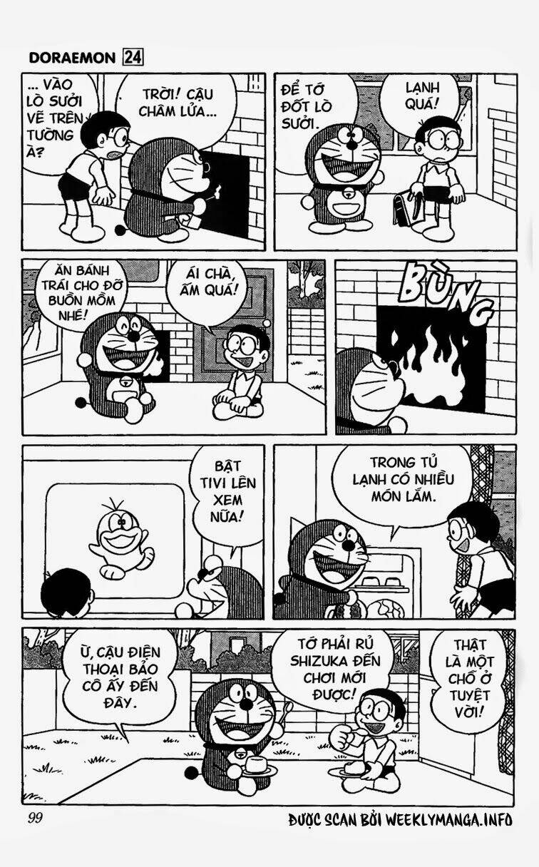 doraemon/4