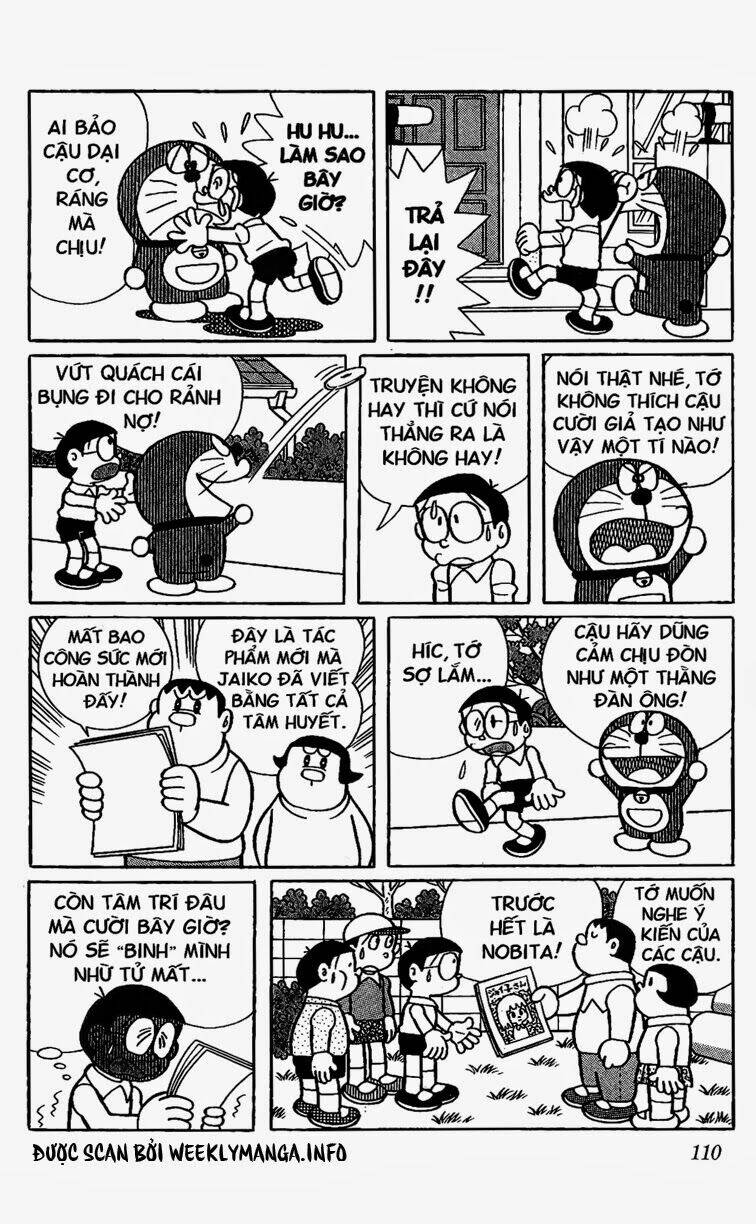 doraemon/8