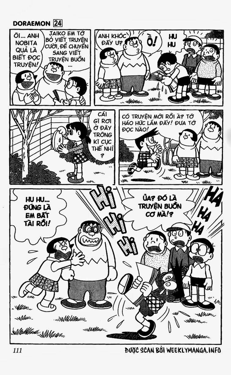 doraemon/9