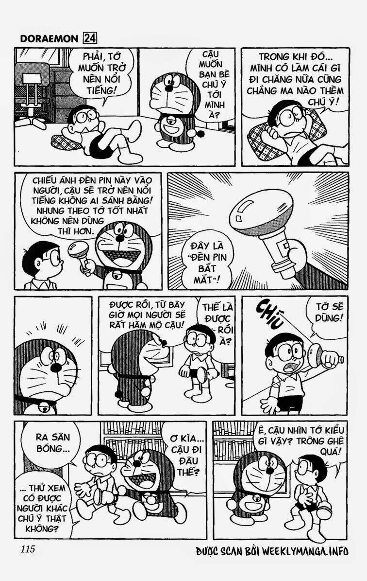 doraemon/3