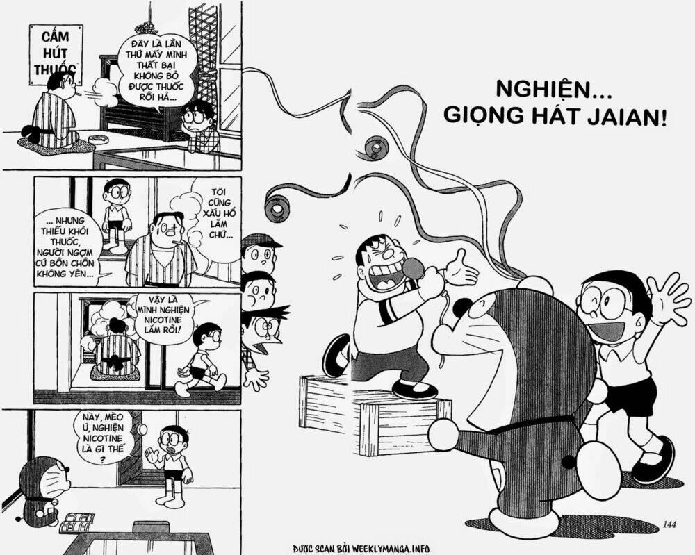 doraemon/1