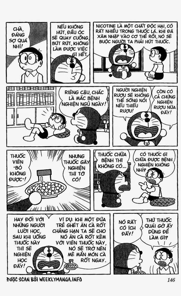 doraemon/2