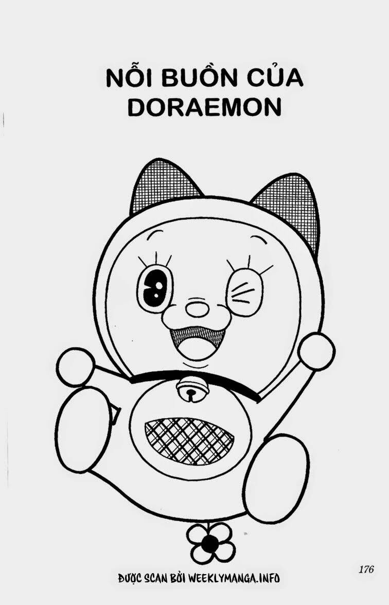 doraemon/1