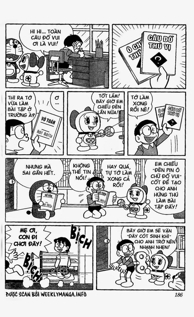 doraemon/11