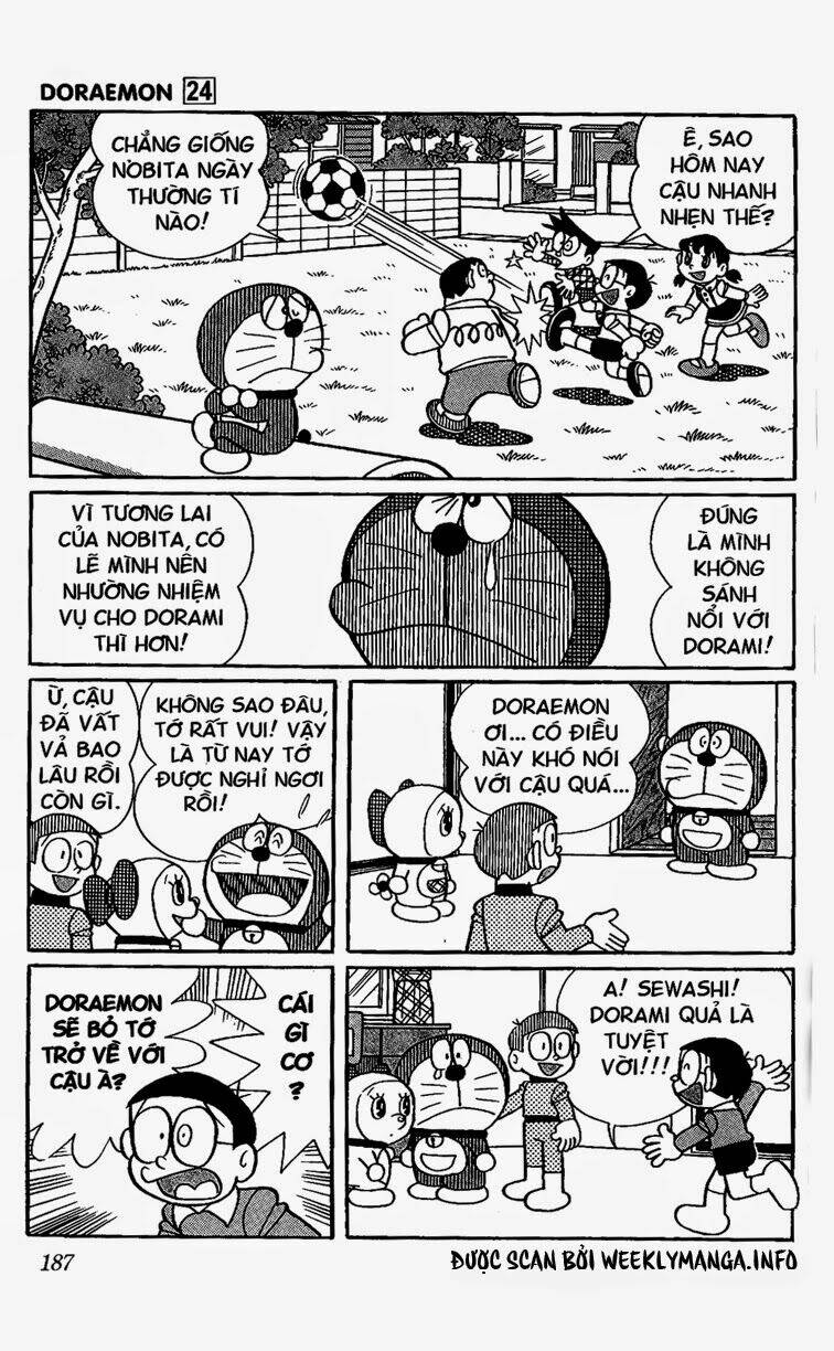 doraemon/12