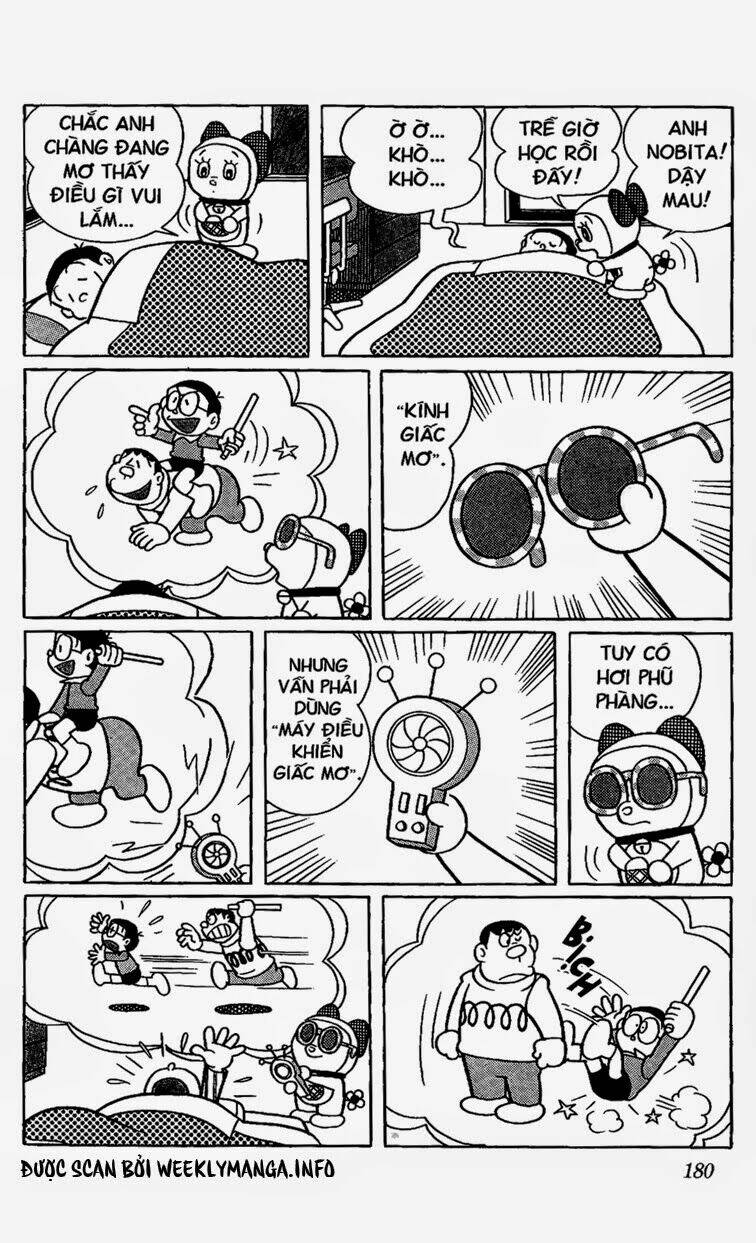 doraemon/5