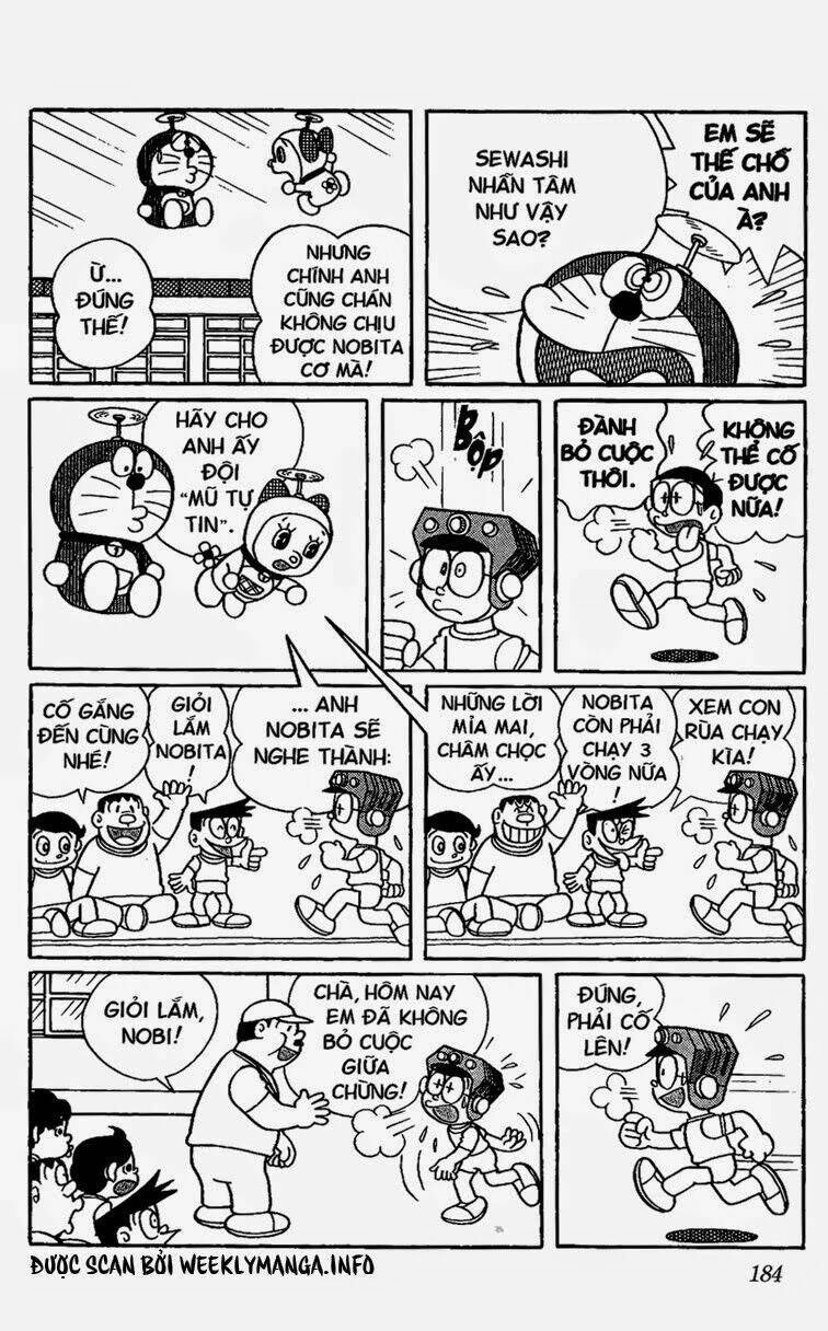 doraemon/9