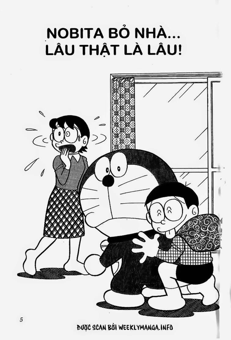 doraemon/2