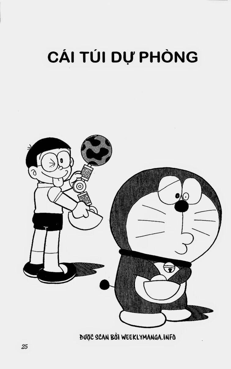 doraemon/1