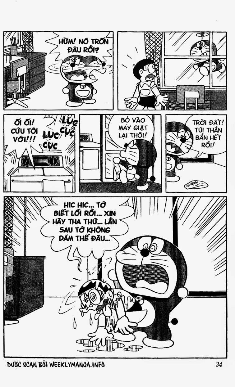 doraemon/10