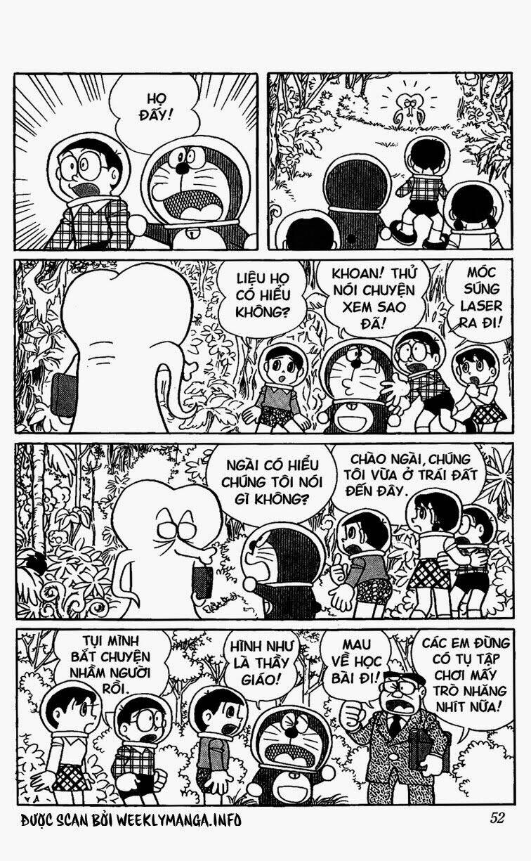 doraemon/18