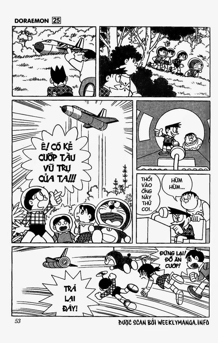 doraemon/19