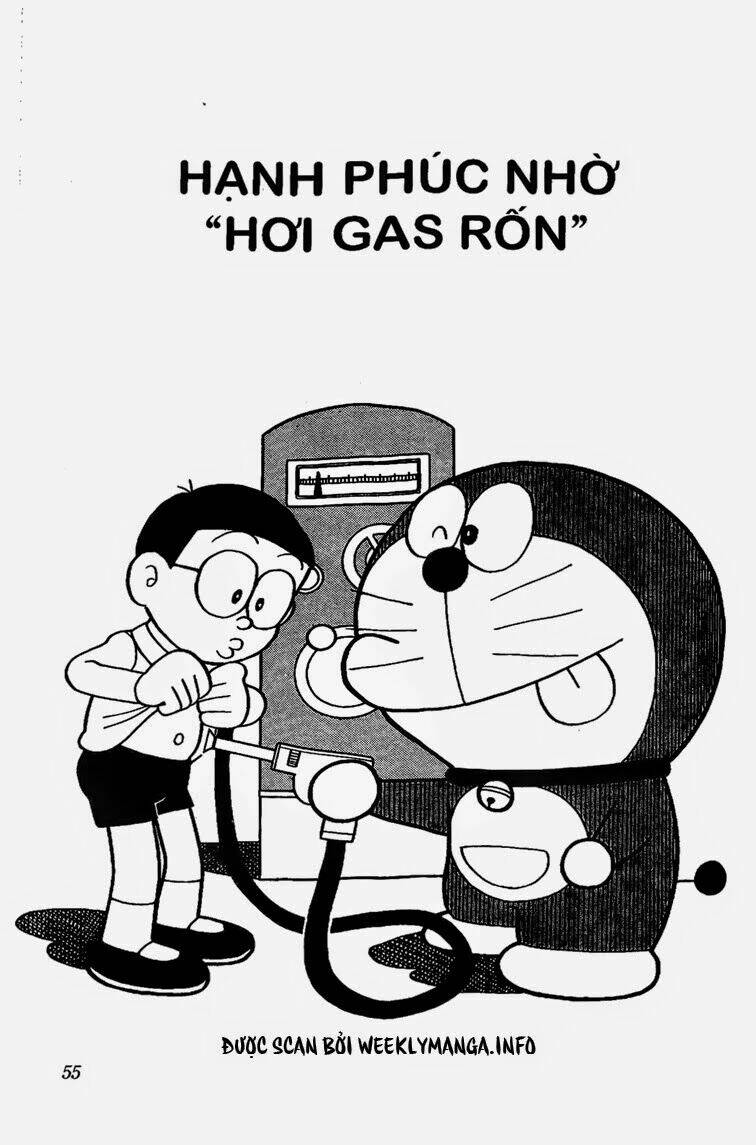 doraemon/1