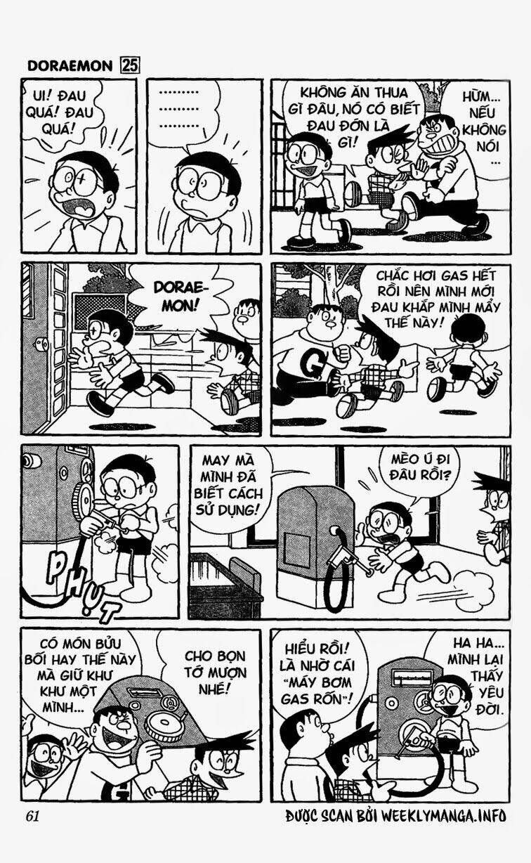 doraemon/7