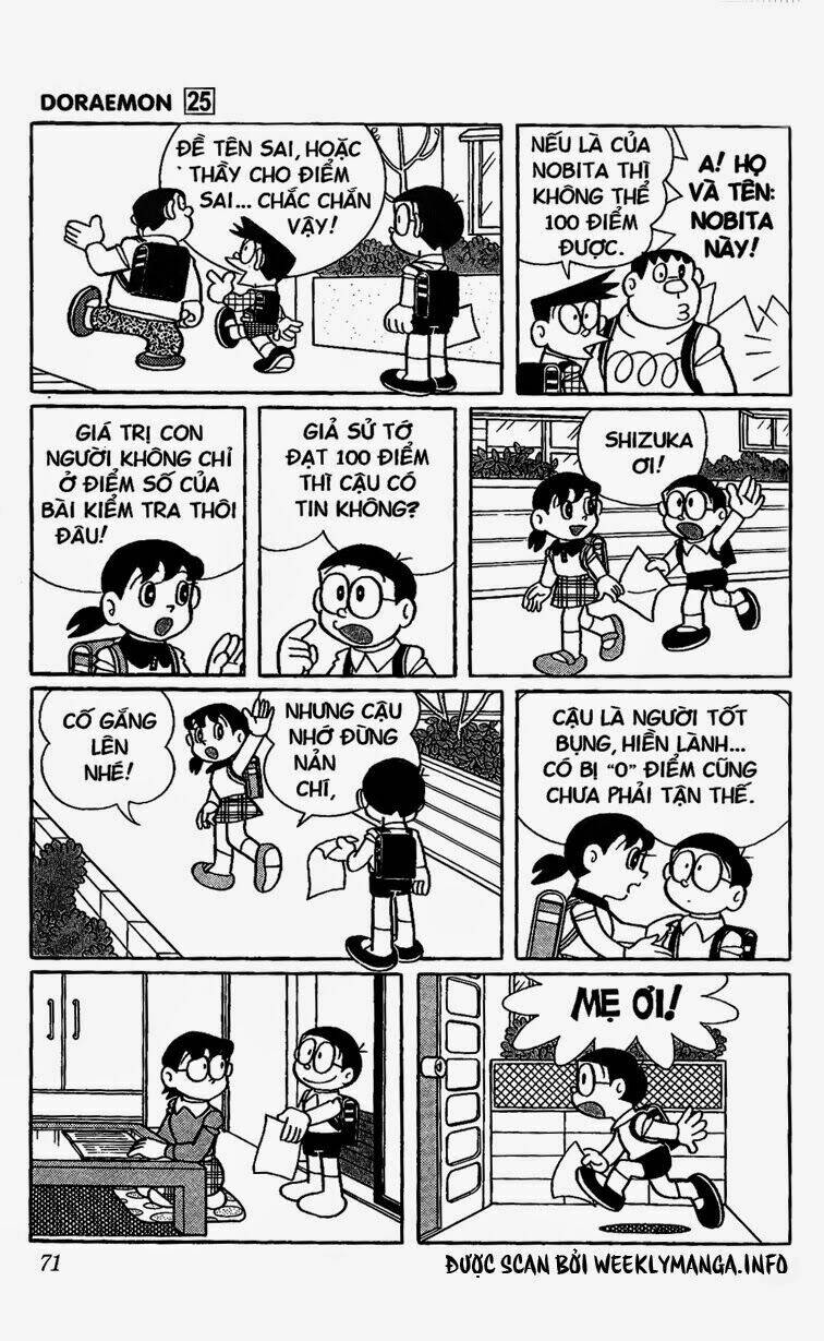 doraemon/3