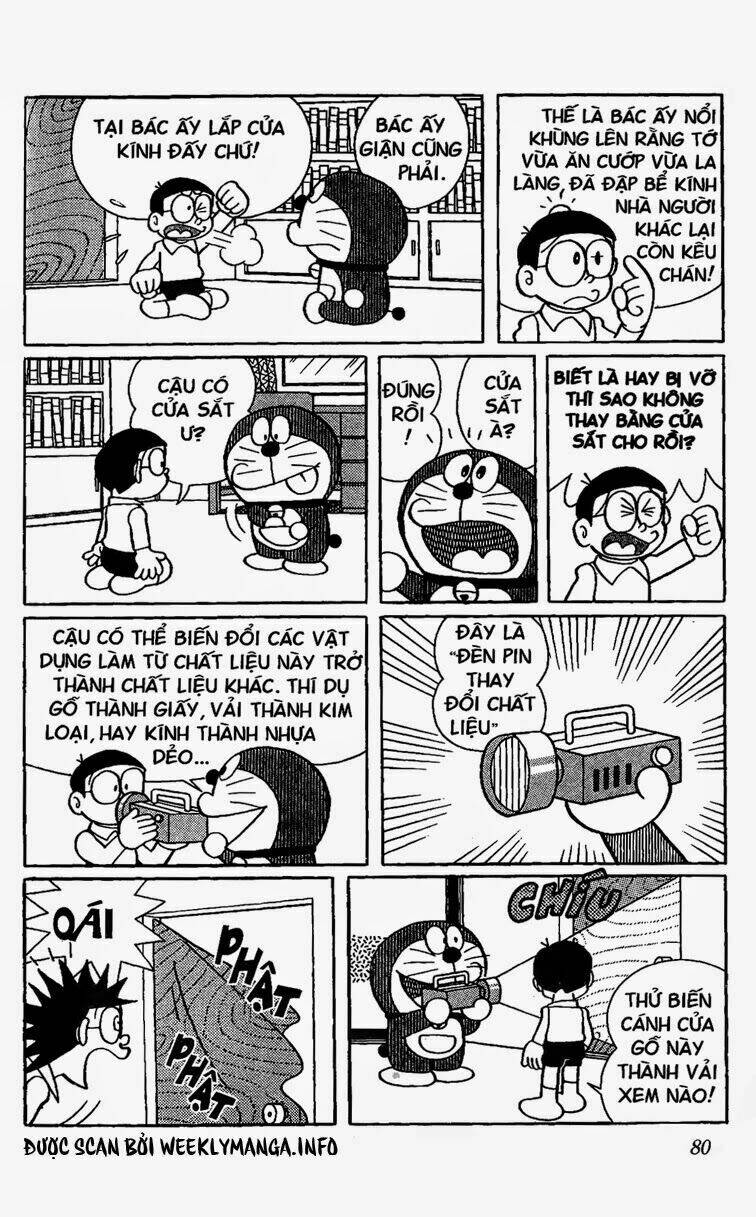 doraemon/2