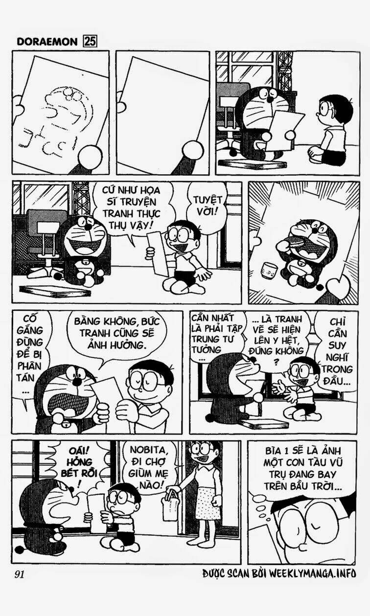 doraemon/3