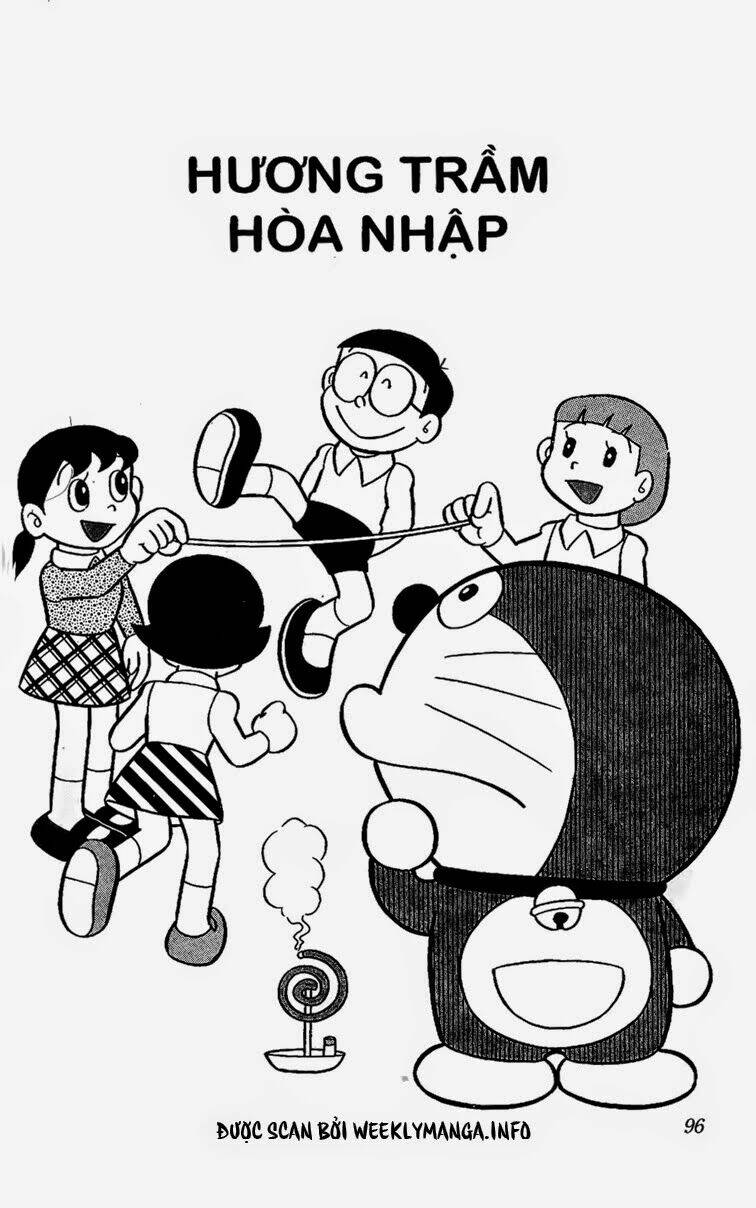 doraemon/1