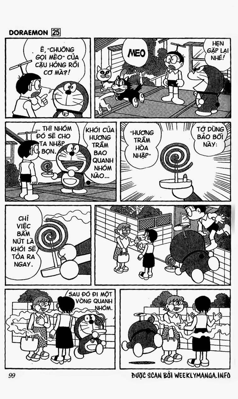 doraemon/4