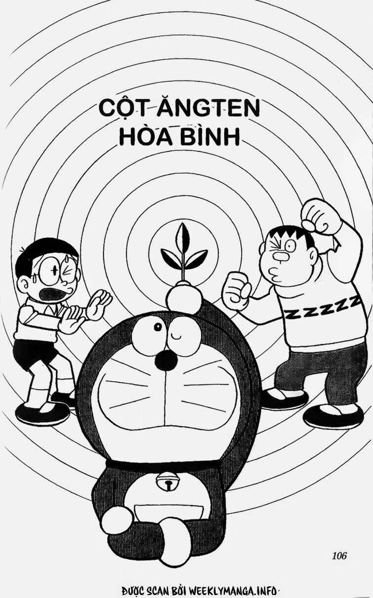 doraemon/1