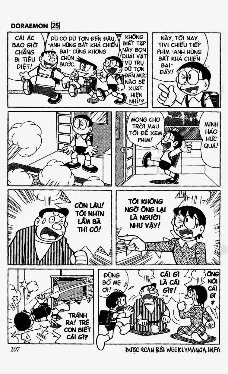 doraemon/2