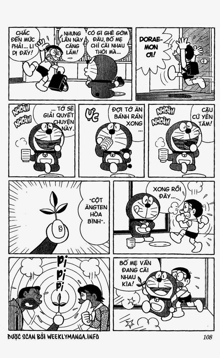 doraemon/3