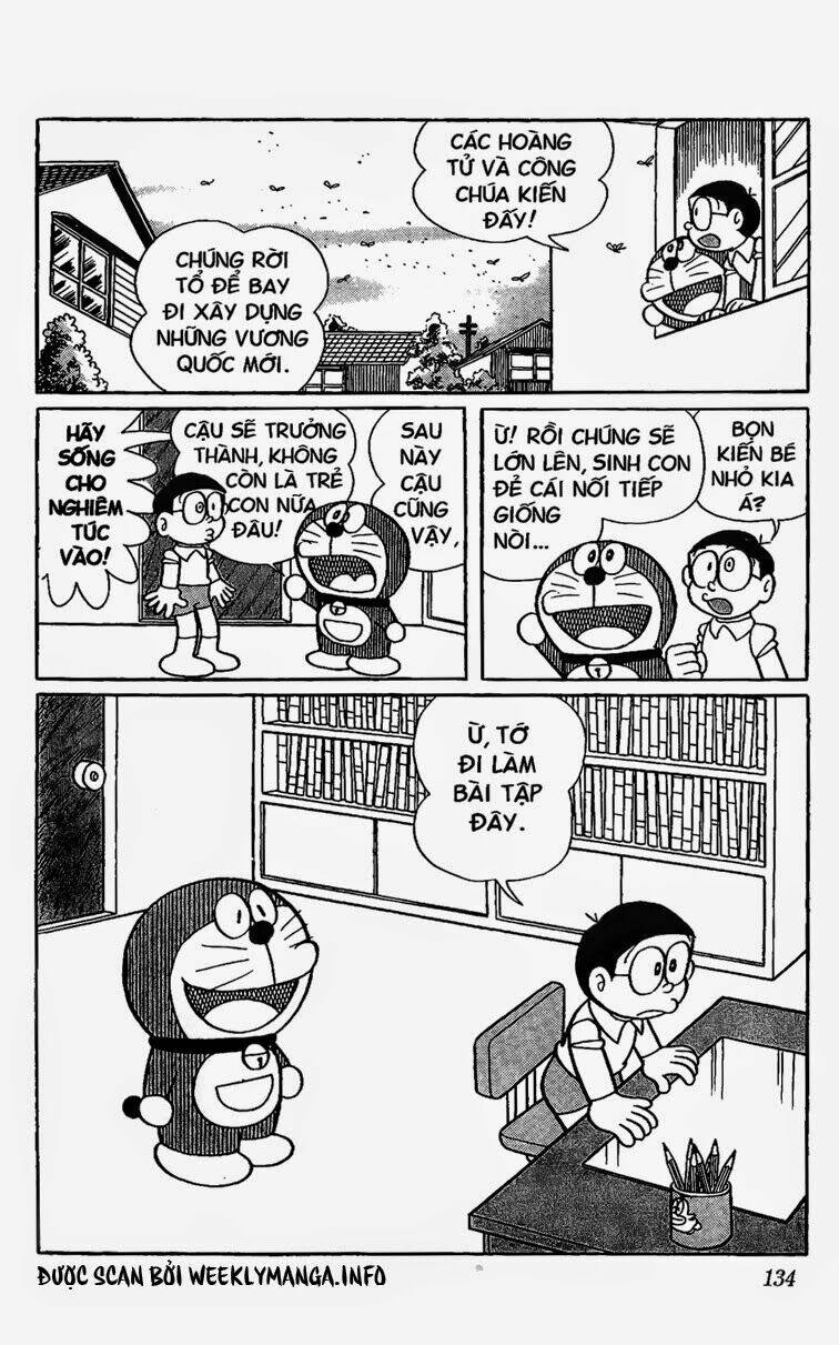 doraemon/19