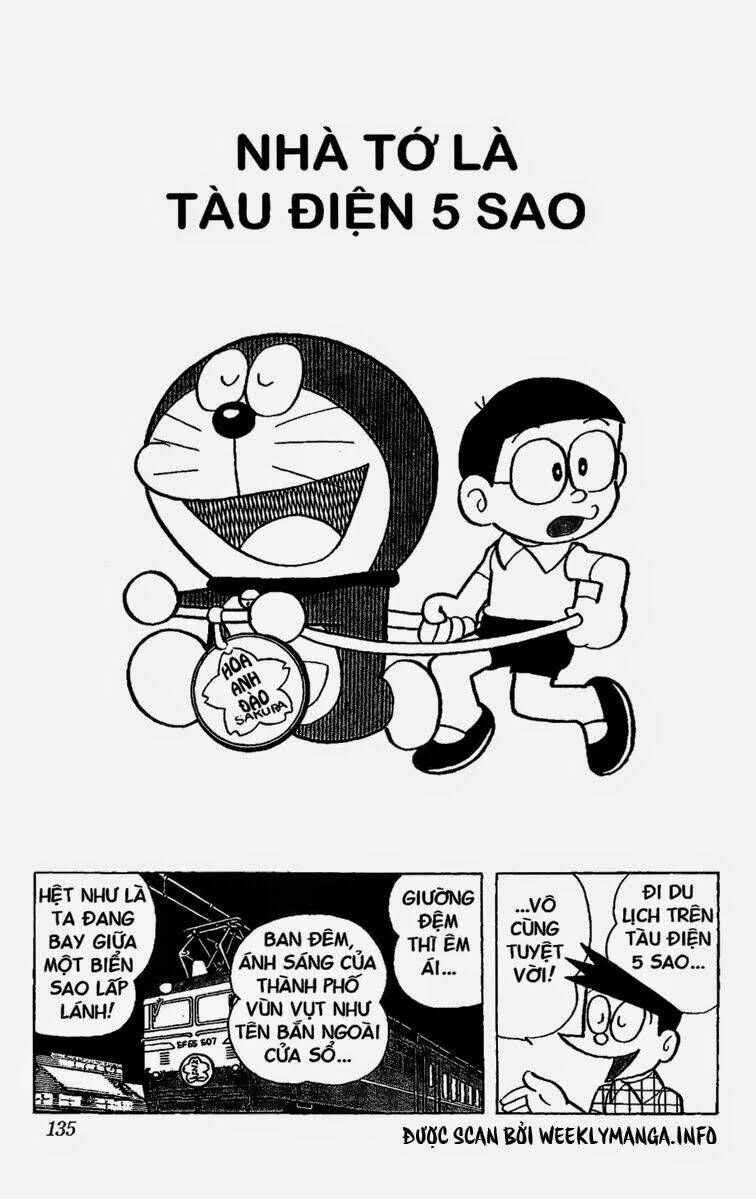 doraemon/1