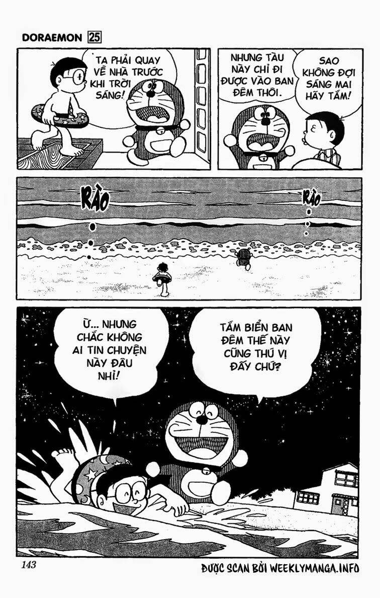 doraemon/9