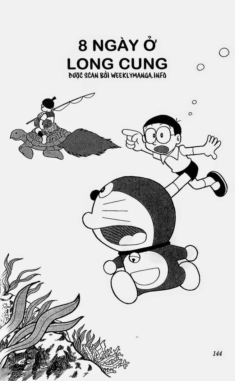 doraemon/1