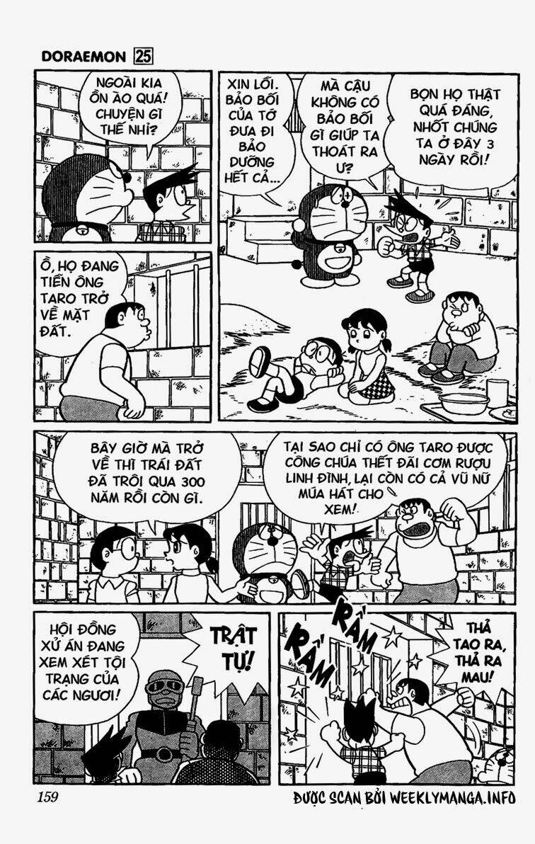 doraemon/16