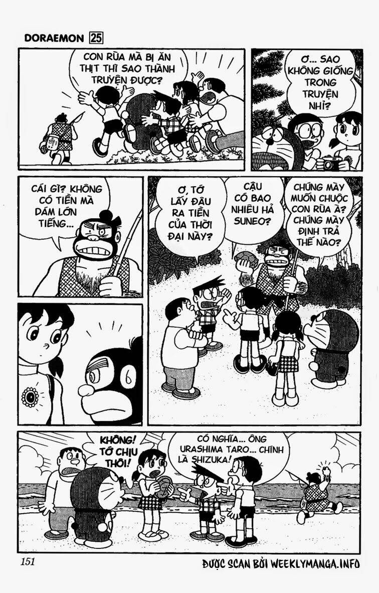 doraemon/8