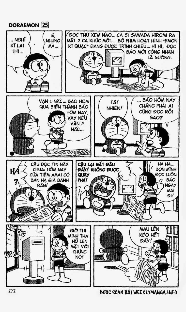 doraemon/3