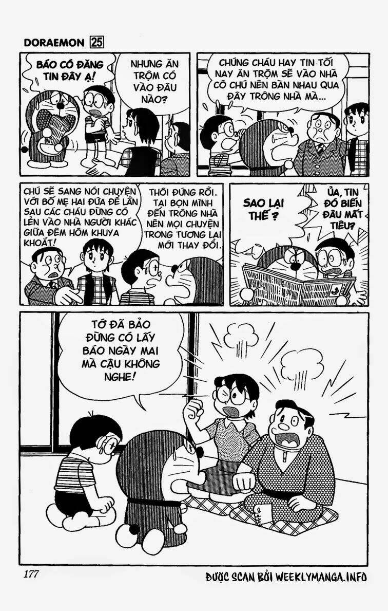 doraemon/9